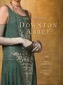 Anna Mary Scott Robbins: The Costumes of Downton Abbey, Buch