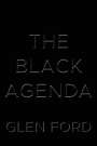 Glen Ford: The Black Agenda, Buch