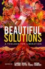 : Beautiful Solutions, Buch