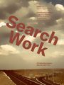 Rachel Meade Smith: Search Work, Buch
