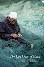 Mohammed Omer Almoghayer: The Lost Lives of Gaza, Buch