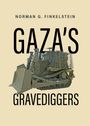 Norman Finkelstein: Gaza's Gravediggers, Buch