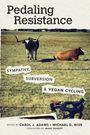 : Pedaling Resistance, Buch