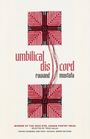 Rawand Mustafa: Umbilical Discord, Buch