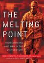 Kenneth F McKenzie: The Melting Point, Buch