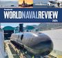 : Seaforth World Naval Review 2024, Buch
