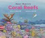 Cathryn Sill: About Habitats: Coral Reefs, Buch