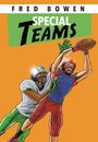 Fred Bowen: Special Teams, Buch