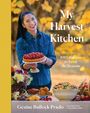 Gesine Bullock-Prado: My Harvest Kitchen, Buch