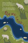 Joseph Bruchac: Dawn Land, Buch