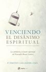 Fr Timothy Gallagher: Venciendo El Desanimo Espiritual, Buch