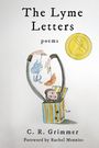 C R Grimmer: Lyme Letters, Buch