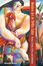 Alejandro Anreus: Modern Art in 1940s Cuba, Buch