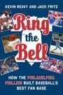 Kevin Reavy: Ring the Bell, Buch