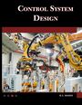 B. S. Manke: Control System Design, Buch