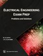 R. R. Gupta: Electrical Engineering Exam Prep, Buch