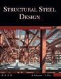 Abi O. Aghayere: Aghayere, A: Structural Steel Design, Buch