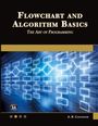 A. B. Chaudhuri: Chaudhuri, A: Flowchart and Algorithm Basics, Buch