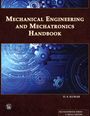 D. Kumar: Mechanical Engineering and Mechatronics Handbook, Buch