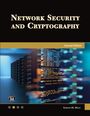 Sarhan M. Musa: Network Security and Cryptography, Buch