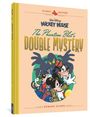 Guido Martina: Walt Disney's Mickey Mouse: The Phantom Blot's Double Mystery, Buch