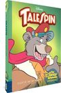 Bobbi Jg Weiss: Talespin: Flight of the Sky-Raker: Disney Afternoon Adventures Vol. 2, Buch