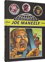 Joe Maneely: The Atlas Artist Edition Vol. 1: Joe Maneely, Buch