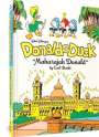 Carl Barks: Walt Disney's Donald Duck Maharajah Donald, Buch