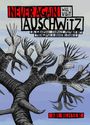 Ari Richter: Never Again Will I Visit Auschwitz, Buch