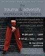 Breanna Chambers: The Trauma and Adversity Workbook for Teens, Buch