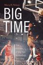 Murry R. Nelson: Big Time, Buch