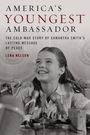 Lena Nelson: America's Youngest Ambassador, Buch