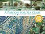 C S Lambert: A Passion for Sea Glass, Buch