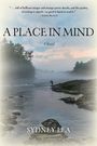 Sydney Lea: A Place in Mind, Buch