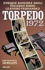 Enrique Sanchez Abuli: Torpedo 1972, Buch