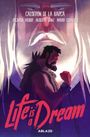 Calderon De La Barca: Life Is a Dream: The Graphic Novel, Buch