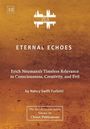 Nancy Swift Furlotti: Eternal Echoes [ZLS Edition], Buch