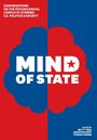 : Mind of State, Buch