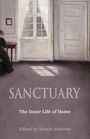 : Sanctuary, Buch