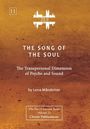 Lena Måndotter: The Song of the Soul [ZLS Edition], Buch