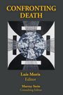 : Confronting Death, Buch