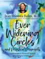 Jean Shinoda Bolen: Ever Widening Circles & Mystical Moments, Buch