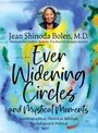 Jean Shinoda Bolen: Ever Widening Circles & Mystical Moments, Buch