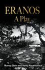 Murray Stein: Eranos - A Play, Buch