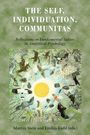 : The Self, Individuation, Communitas, Buch