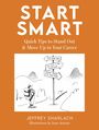 Jeffrey Sharlach: Start Smart, Buch