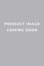 Text: "Product Image Coming Soon". Einheitliche graue Fläche ohne weitere Details.