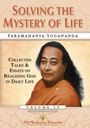 Paramahansa Yogananda: Solving the Mystery of Life, Buch