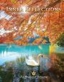 Paramahansa Yogananda: Inner Reflections 2027 Weekly Engagement Calendar, Includes Inspiring Quotes from Paramahansa Yogananda, Buch
