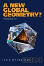 : A New Global Geometry?, Buch